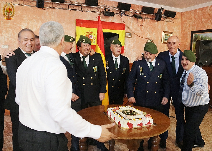 Patrona y Navbidad 2025 067.jpg